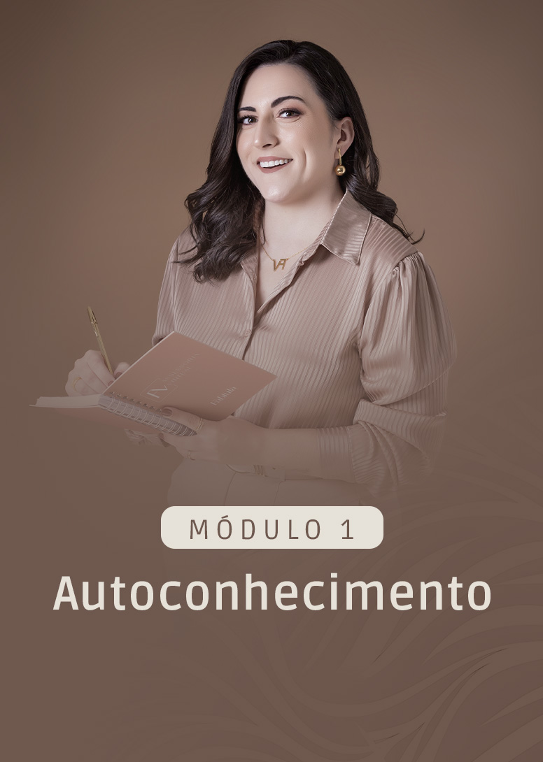 AUTOCONHECIMENTO2