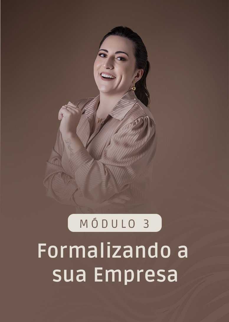 EMPRESA2