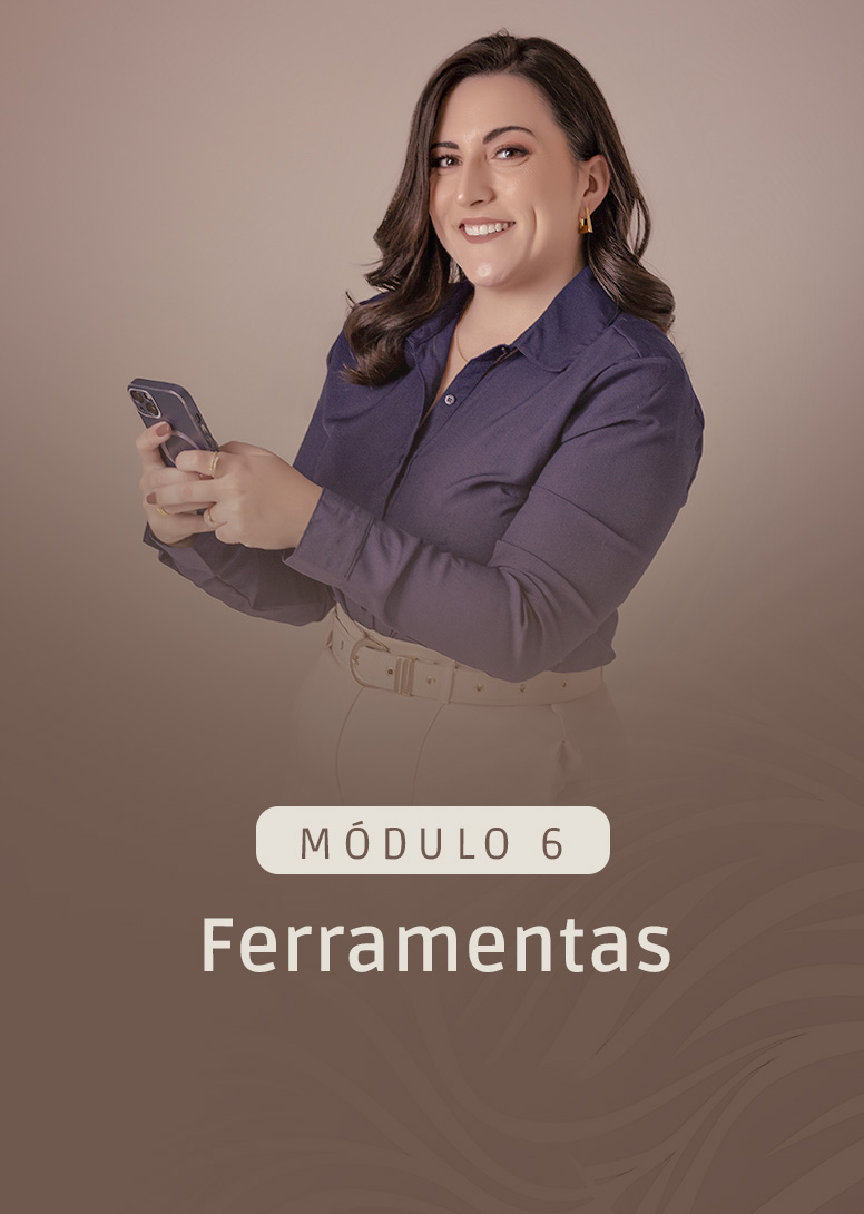 FERRAMENTAS2