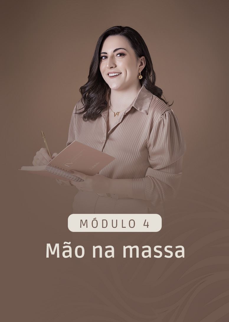 MÃO NA MASSA2