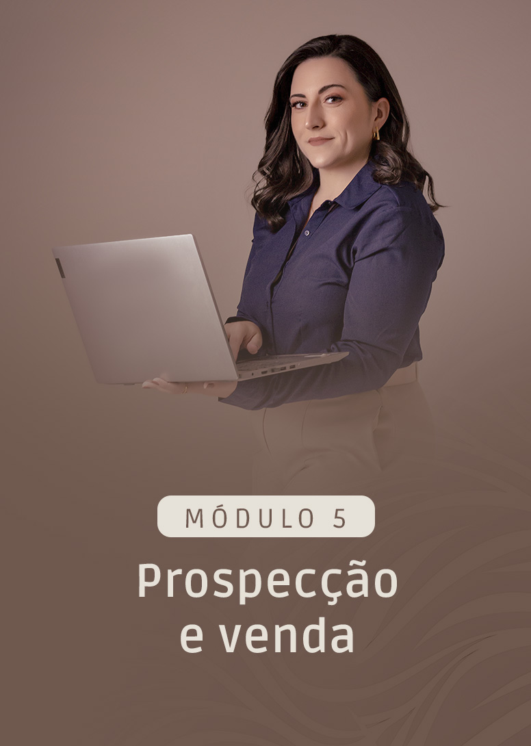 PROSPEPCÇÃO2