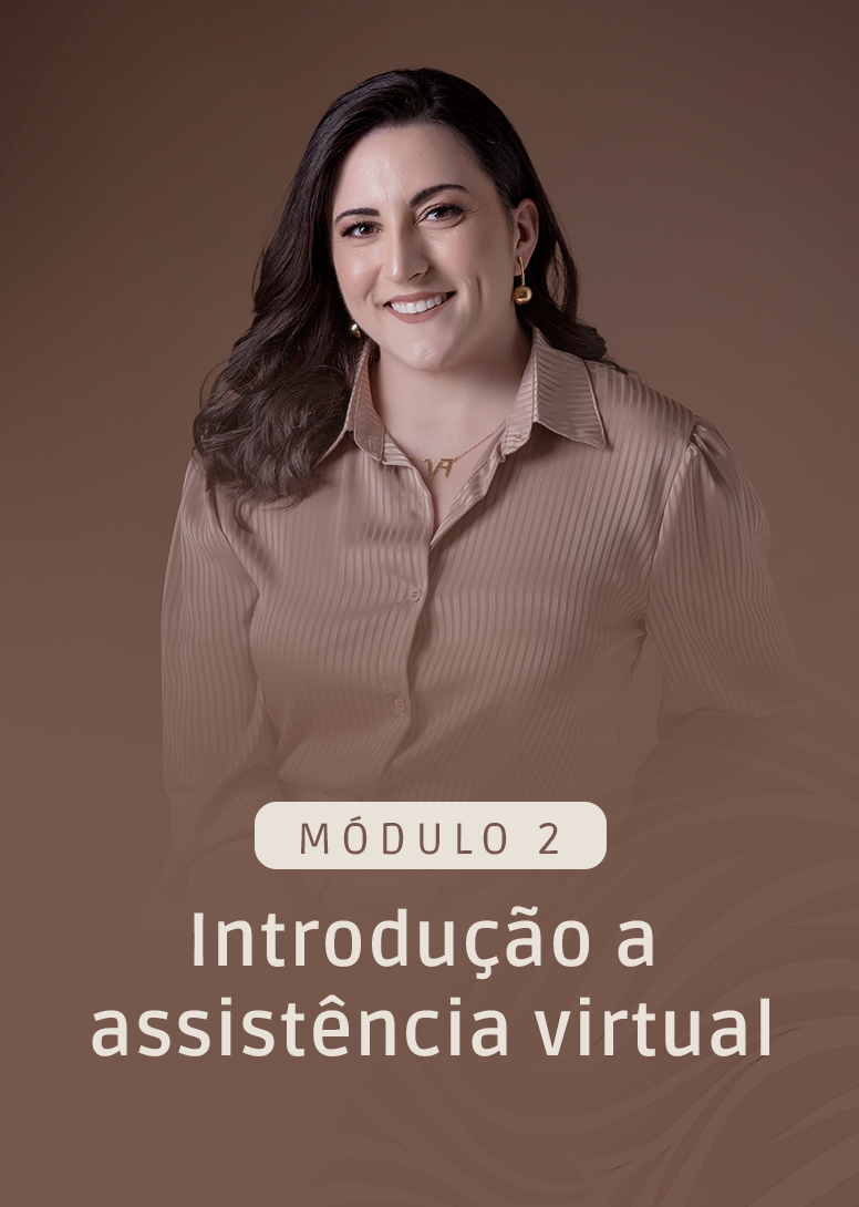 ASSISTENCIA VIRTUAL